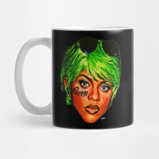 Crush On You Mug